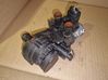 Apsildes radiatora vārsts (-i) 4F1959617B