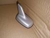 Aerial GPS antenna 4G0035503E
