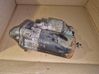 Starter motor 06B911023A