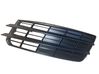 Front bumper lower grill 4G8807681