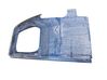 Back/rear loading door 9820436780
