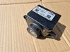Ignition lock 4F0909131E