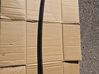 Windshield trim 4F0854328