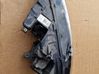 Headlight/headlamp 657941016