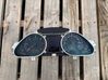 Speedometer (instrument cluster) 4F0920900S