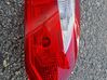 Tailgate rear/tail lights 1775997