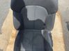 Front driver seat 8T0881545