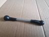 other engine part 059198212A