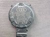 Rain sensor 8K0955559A