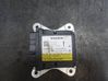 Airbag control unit/module 32315799