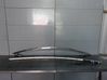 Front door trim (molding) 103212450F