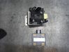 Distronic sensor radar 105755100B