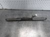 Rear window strut damper 106344000D