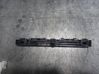 Sill supporting ledge 100369300C