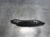 Front bumper mounting bracket 149377100B