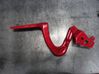 Engine bonnet/hood hinges 149626700C