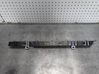 Rear bumper mounting bracket 106545900C