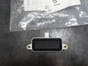 Tailgate sensor 169378500A