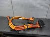 Cable de carga del coche eléctrico M9D310C756HC