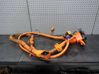 Kabel do ładowania samochodu elektrycznego HKC0257140