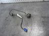 Reversing camera 106126900C