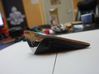 Side fender camera 103434499A