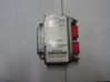 Module de contrôle airbag 101878100B