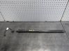 Tailgate/trunk strut/damper 32384408