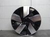 R20 alloy rim 32143630