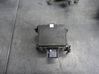 Sensor de radar Distronic 10068046