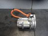 Ilmastointilaitteen kompressorin pumppu (A/C) CV6819D623CA