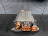 Spannungswandler Wechselrichter Inverter 4KE915253F