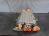 Hybrid / elektroauto batterie 4KE915250C