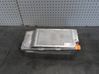 Hybrid / electric car battery 4M0915253E