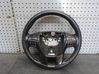 Lenkrad JB3B3600VB3GA8
