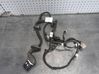 Cableado de puerta delantera KK2T14A631ADB