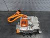 Inversor/convertidor de voltaje 9845349