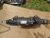 Steering rack 4M0501055F