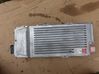 Battery control module 4M0915253C