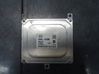 Módulo de control de balasto LED DN4L67890