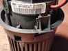 Heater fan/blower NN108411U