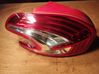 Rear/tail lights 967262828002