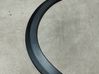 Front arch trim E2017AL003