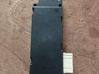 Moduł / Sterownik Bluetooth 9675359580