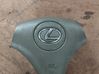 Steering wheel airbag E1NA1153569