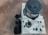 ABS Pump 1339001030