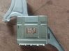 Comfort/convenience module 2440000250