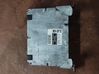Engine control unit/module 1752003540