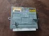 ABS control unit/module 8954030380