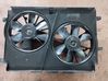 Elektrisks radiatoru ventilators 24001282